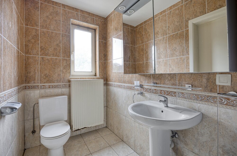 leopoldsburgsesteenweg-80-bus-6-3971-leopoldsburg015.jpg leopoldsburgsesteenweg-80-bus-6-3971-leopoldsburg015.jpg