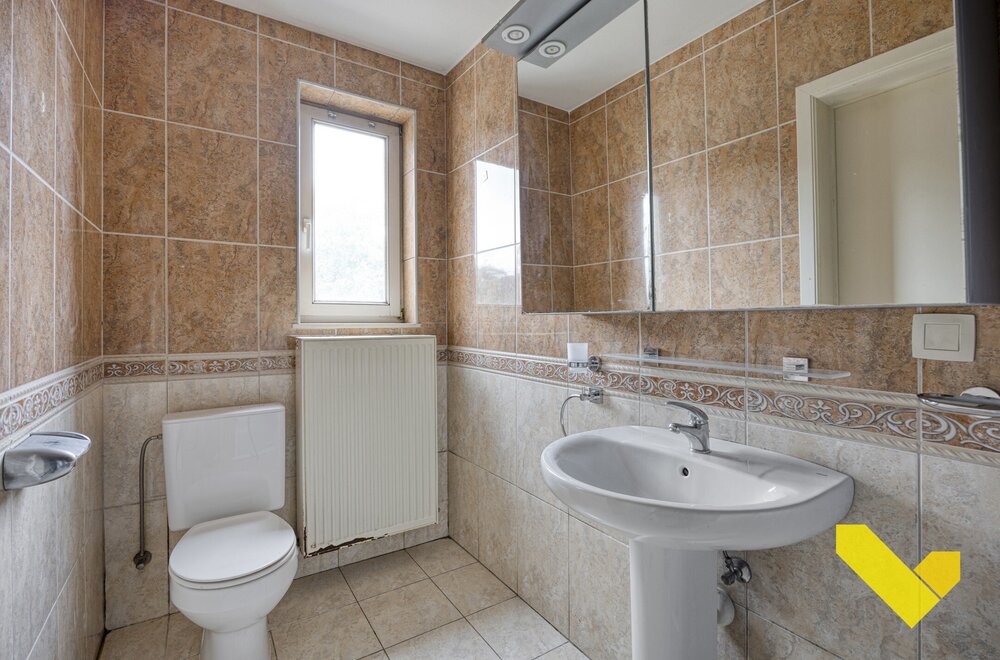 leopoldsburgsesteenweg-80-bus-6-3971-leopoldsburg016.jpg leopoldsburgsesteenweg-80-bus-6-3971-leopoldsburg016.jpg