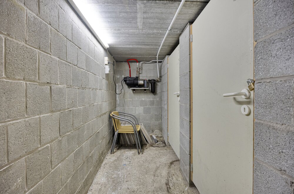 leopoldsburgsesteenweg-80-bus-6-3971-leopoldsburg017.jpg leopoldsburgsesteenweg-80-bus-6-3971-leopoldsburg017.jpg