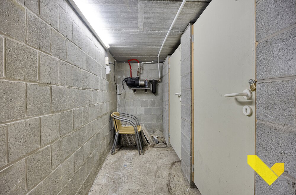 leopoldsburgsesteenweg-80-bus-6-3971-leopoldsburg018.jpg leopoldsburgsesteenweg-80-bus-6-3971-leopoldsburg018.jpg