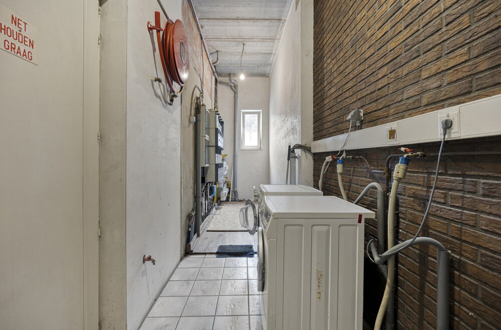 leopoldsburgsesteenweg-80-bus-6-3971-leopoldsburg019.jpg leopoldsburgsesteenweg-80-bus-6-3971-leopoldsburg019.jpg