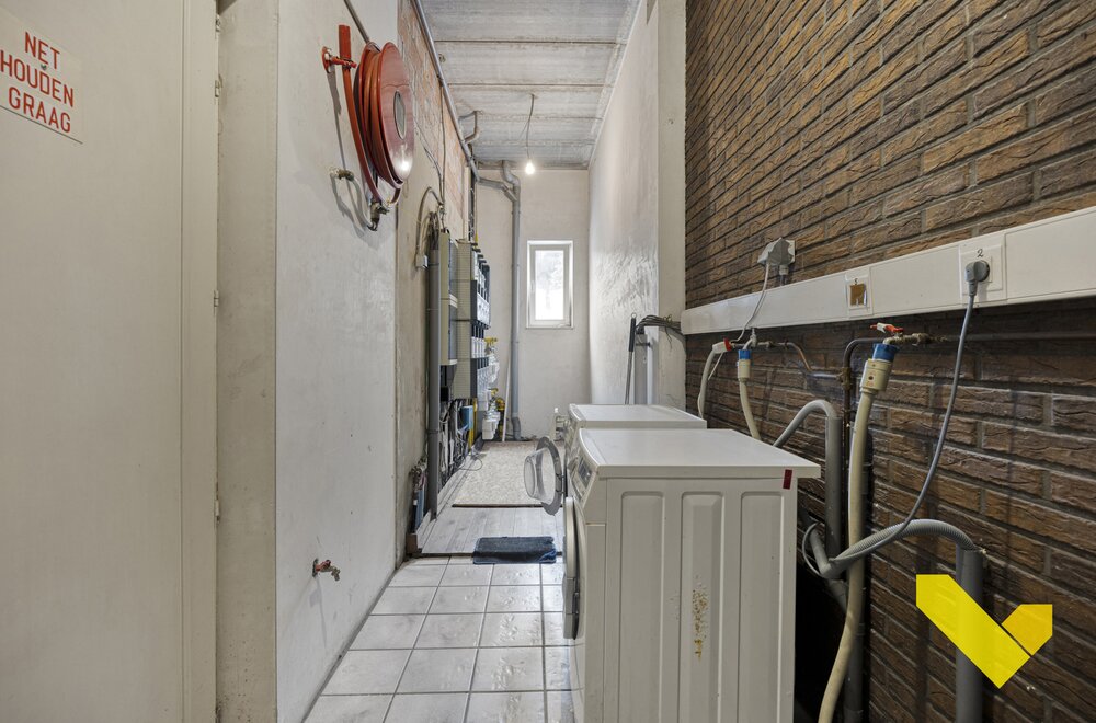 leopoldsburgsesteenweg-80-bus-6-3971-leopoldsburg020.jpg leopoldsburgsesteenweg-80-bus-6-3971-leopoldsburg020.jpg