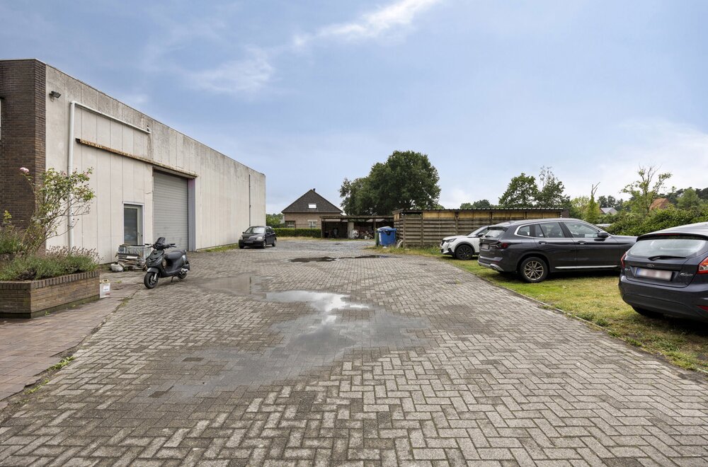 leopoldsburgsesteenweg-80-bus-6-3971-leopoldsburg021.jpg leopoldsburgsesteenweg-80-bus-6-3971-leopoldsburg021.jpg