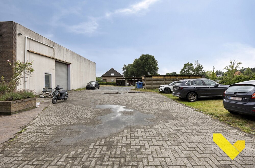 leopoldsburgsesteenweg-80-bus-6-3971-leopoldsburg022.jpg leopoldsburgsesteenweg-80-bus-6-3971-leopoldsburg022.jpg