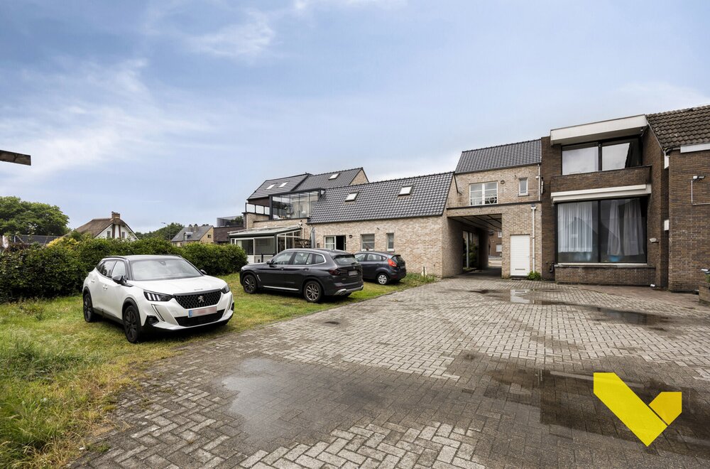 leopoldsburgsesteenweg-80-bus-6-3971-leopoldsburg024.jpg leopoldsburgsesteenweg-80-bus-6-3971-leopoldsburg024.jpg