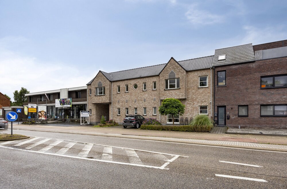 leopoldsburgsesteenweg-80-bus-6-3971-leopoldsburg025.jpg leopoldsburgsesteenweg-80-bus-6-3971-leopoldsburg025.jpg