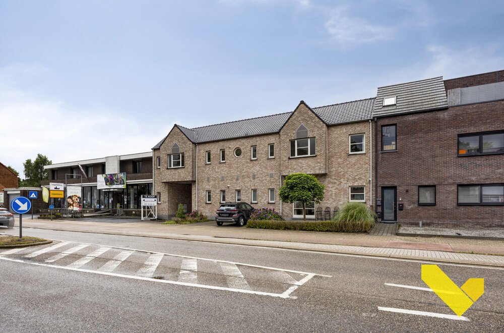 leopoldsburgsesteenweg-80-bus-6-3971-leopoldsburg026.jpg leopoldsburgsesteenweg-80-bus-6-3971-leopoldsburg026.jpg