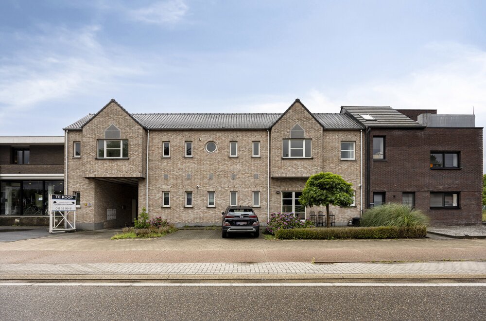 leopoldsburgsesteenweg-80-bus-6-3971-leopoldsburg029.jpg leopoldsburgsesteenweg-80-bus-6-3971-leopoldsburg029.jpg