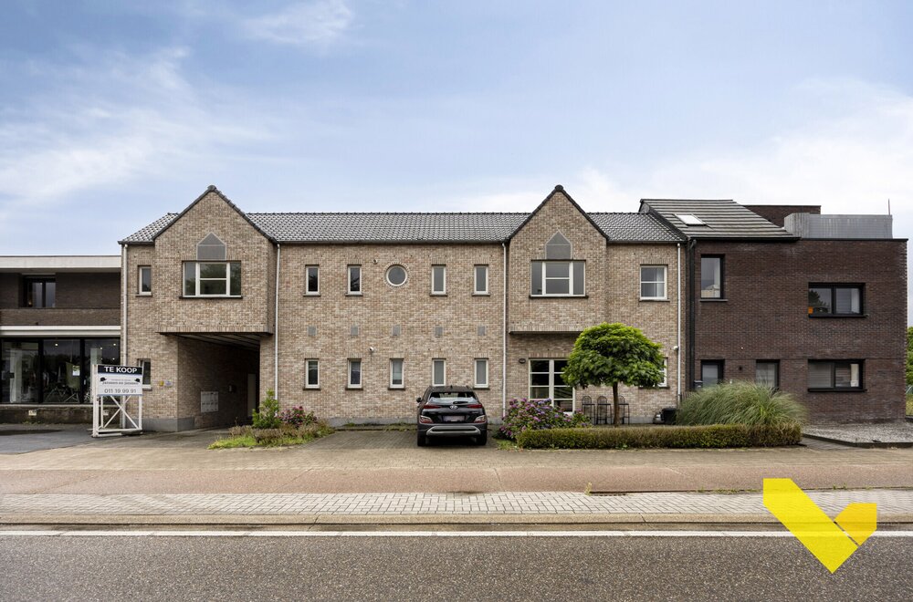 leopoldsburgsesteenweg-80-bus-6-3971-leopoldsburg030.jpg leopoldsburgsesteenweg-80-bus-6-3971-leopoldsburg030.jpg