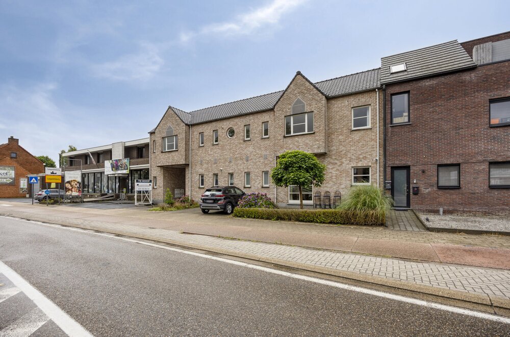 leopoldsburgsesteenweg-80-bus-6-3971-leopoldsburg031.jpg leopoldsburgsesteenweg-80-bus-6-3971-leopoldsburg031.jpg