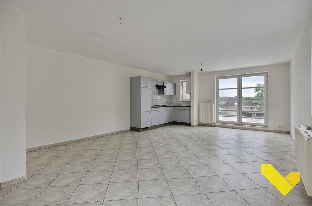 leopoldsburgsesteenweg-80-bus-6-3971-leopoldsburg032.jpg leopoldsburgsesteenweg-80-bus-6-3971-leopoldsburg032.jpg