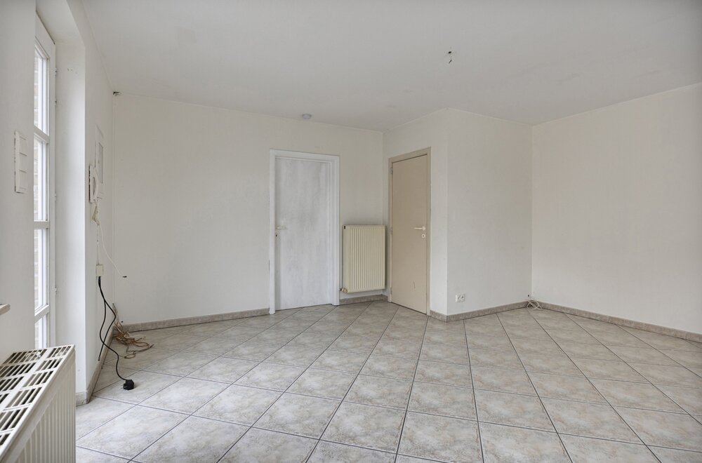 leopoldsburgsesteenweg-80-bus-6-3971-leopoldsburg033.jpg leopoldsburgsesteenweg-80-bus-6-3971-leopoldsburg033.jpg