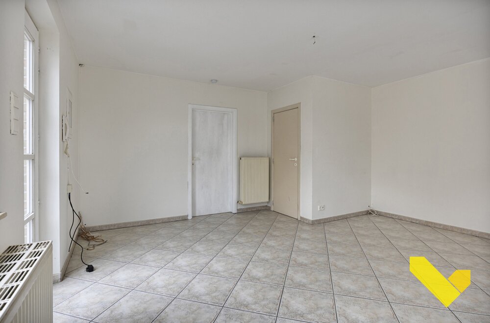 leopoldsburgsesteenweg-80-bus-6-3971-leopoldsburg034.jpg leopoldsburgsesteenweg-80-bus-6-3971-leopoldsburg034.jpg