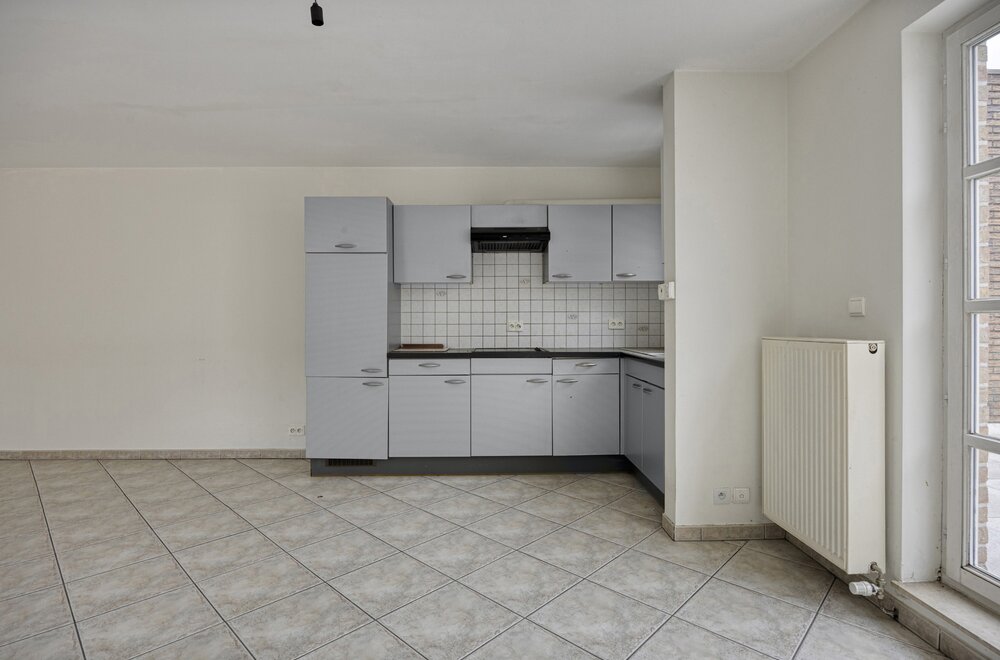 leopoldsburgsesteenweg-80-bus-6-3971-leopoldsburg036.jpg leopoldsburgsesteenweg-80-bus-6-3971-leopoldsburg036.jpg