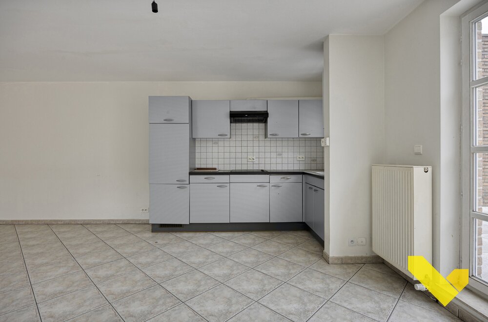 leopoldsburgsesteenweg-80-bus-6-3971-leopoldsburg037.jpg leopoldsburgsesteenweg-80-bus-6-3971-leopoldsburg037.jpg