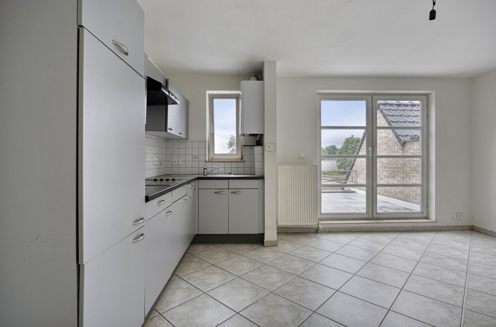 leopoldsburgsesteenweg-80-bus-6-3971-leopoldsburg038.jpg leopoldsburgsesteenweg-80-bus-6-3971-leopoldsburg038.jpg