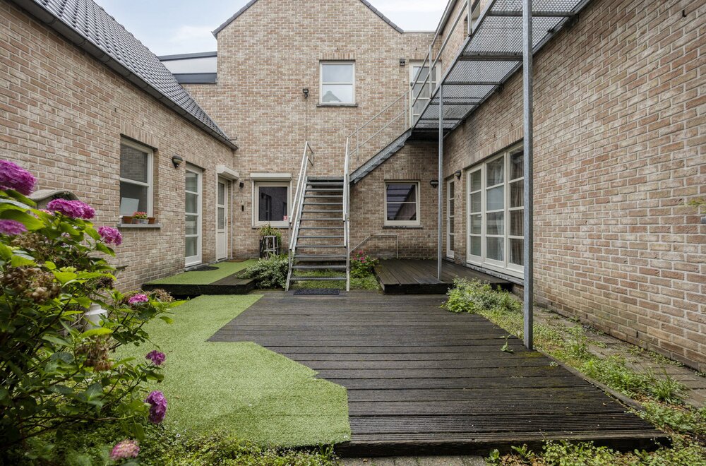 leopoldsburgsesteenweg-80-bus-6-3971-leopoldsburg039.jpg leopoldsburgsesteenweg-80-bus-6-3971-leopoldsburg039.jpg