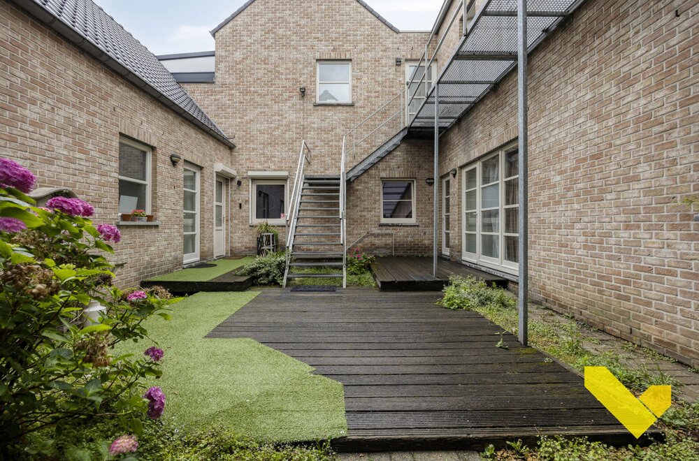 leopoldsburgsesteenweg-80-bus-6-3971-leopoldsburg040.jpg leopoldsburgsesteenweg-80-bus-6-3971-leopoldsburg040.jpg