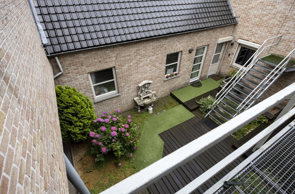 leopoldsburgsesteenweg-80-bus-6-3971-leopoldsburg043.jpg leopoldsburgsesteenweg-80-bus-6-3971-leopoldsburg043.jpg