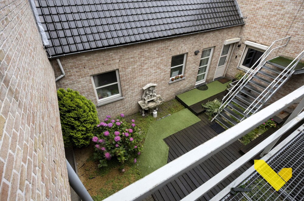 leopoldsburgsesteenweg-80-bus-6-3971-leopoldsburg044.jpg leopoldsburgsesteenweg-80-bus-6-3971-leopoldsburg044.jpg