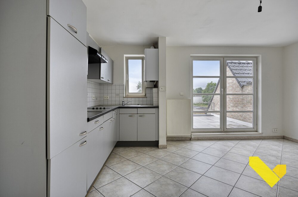 leopoldsburgsesteenweg-80-bus-6-3971-leopoldsburg046.jpg leopoldsburgsesteenweg-80-bus-6-3971-leopoldsburg046.jpg