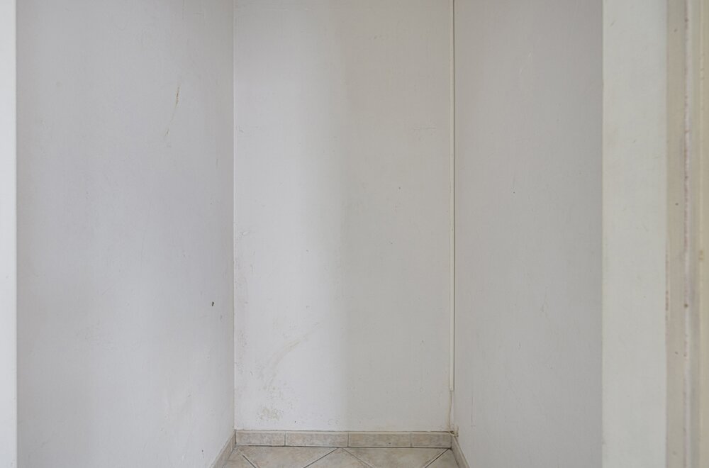 leopoldsburgsesteenweg-80-bus-6-3971-leopoldsburg047.jpg leopoldsburgsesteenweg-80-bus-6-3971-leopoldsburg047.jpg