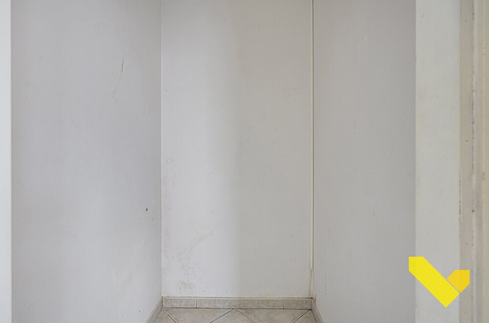 leopoldsburgsesteenweg-80-bus-6-3971-leopoldsburg048.jpg leopoldsburgsesteenweg-80-bus-6-3971-leopoldsburg048.jpg