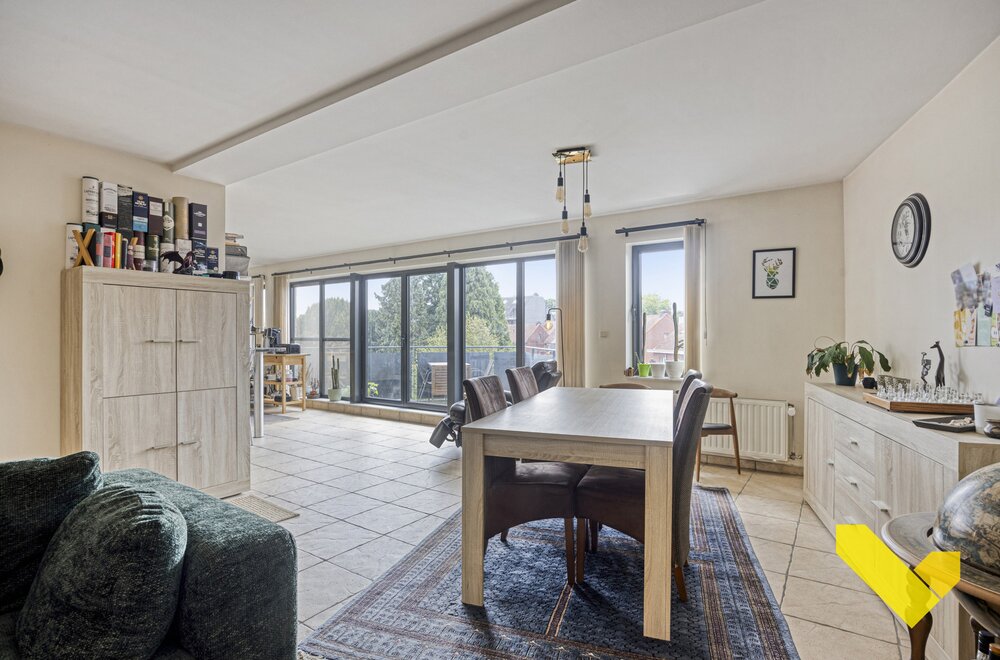 hangarstraat-10-bus-201-2400-mol003.jpg hangarstraat-10-bus-201-2400-mol003.jpg