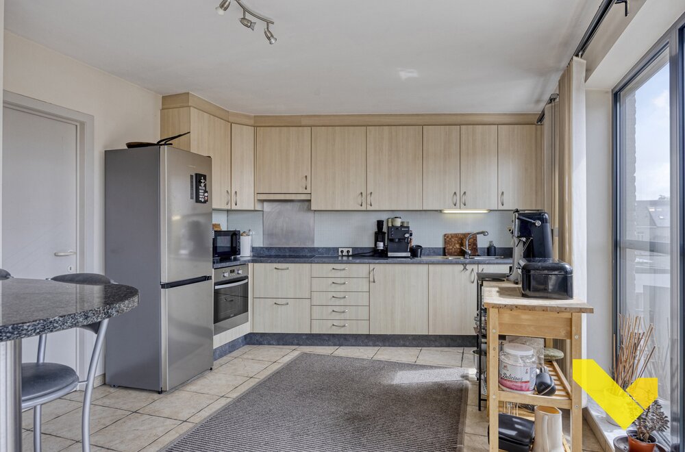 hangarstraat-10-bus-201-2400-mol004.jpg hangarstraat-10-bus-201-2400-mol004.jpg