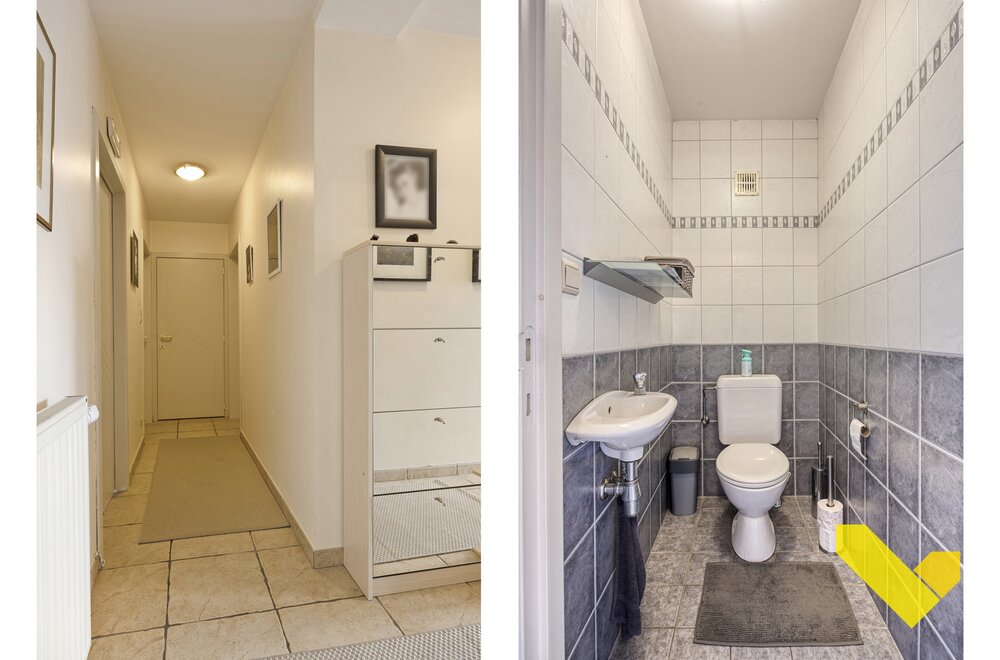 hangarstraat-10-bus-201-2400-mol005.jpg hangarstraat-10-bus-201-2400-mol005.jpg