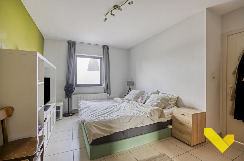 hangarstraat-10-bus-201-2400-mol008.jpg hangarstraat-10-bus-201-2400-mol008.jpg