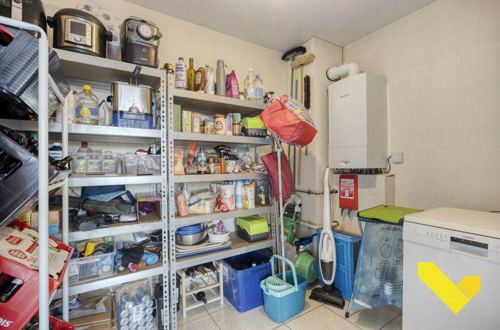 hangarstraat-10-bus-201-2400-mol011.jpg hangarstraat-10-bus-201-2400-mol011.jpg