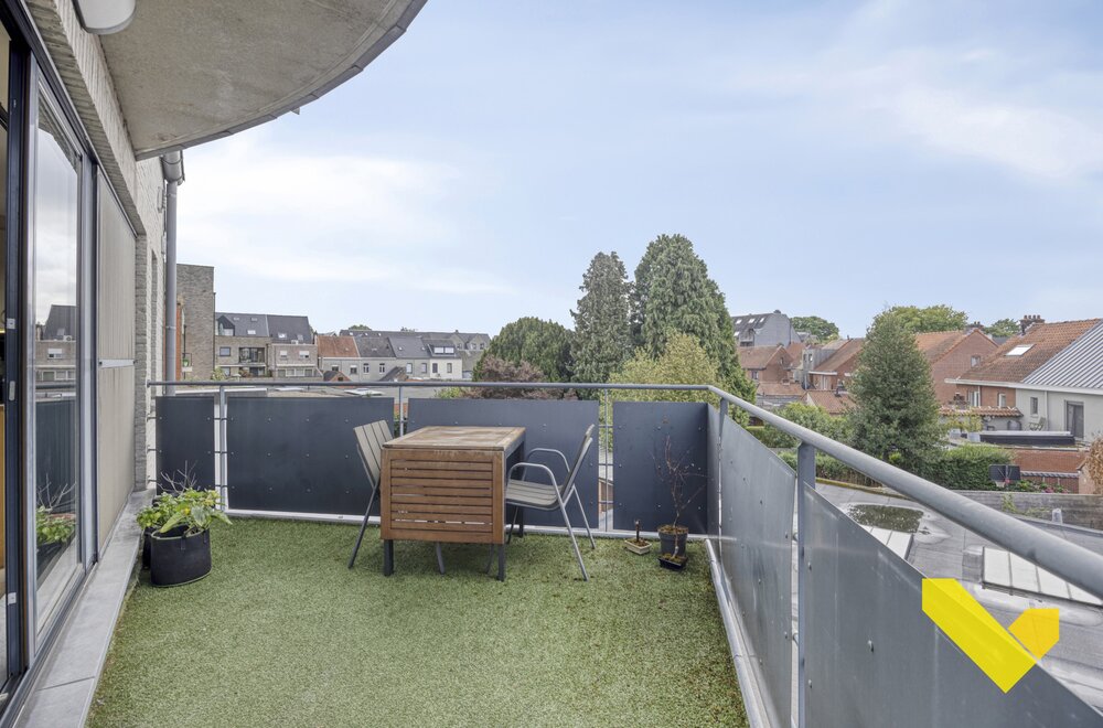 hangarstraat-10-bus-201-2400-mol012.jpg hangarstraat-10-bus-201-2400-mol012.jpg