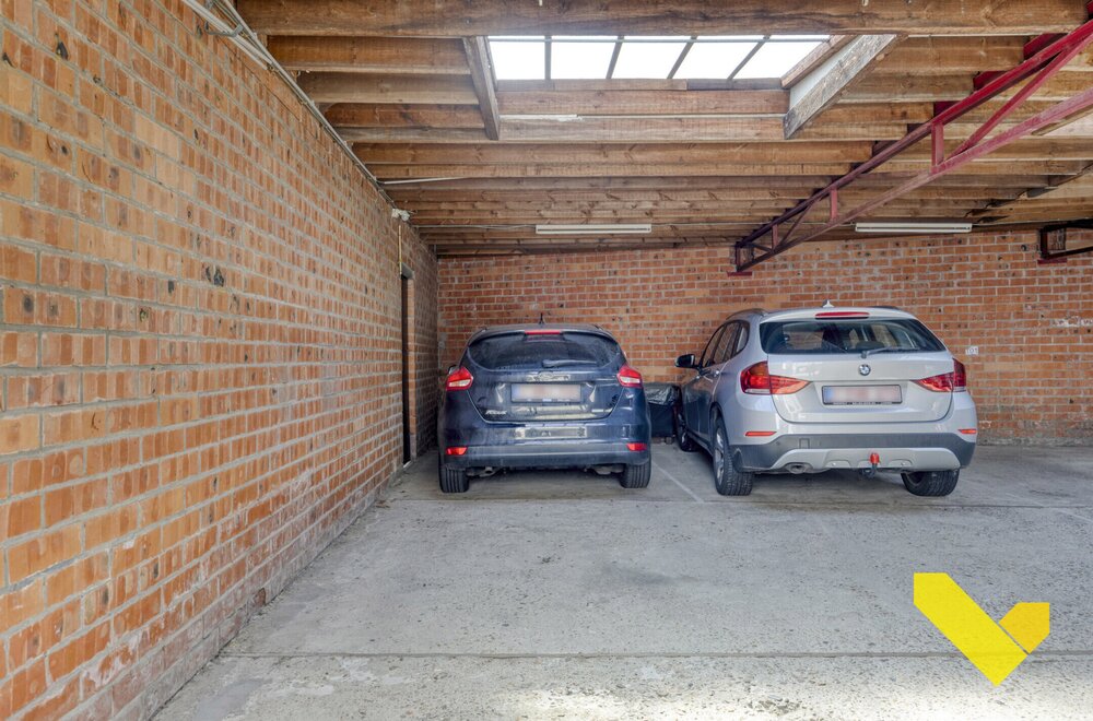 hangarstraat-10-bus-201-2400-mol013.jpg hangarstraat-10-bus-201-2400-mol013.jpg