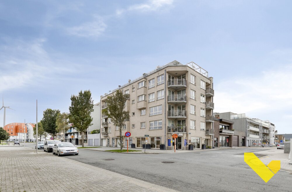 tijdokstraat-9-0402-8380-brugge001.jpg tijdokstraat-9-0402-8380-brugge001.jpg