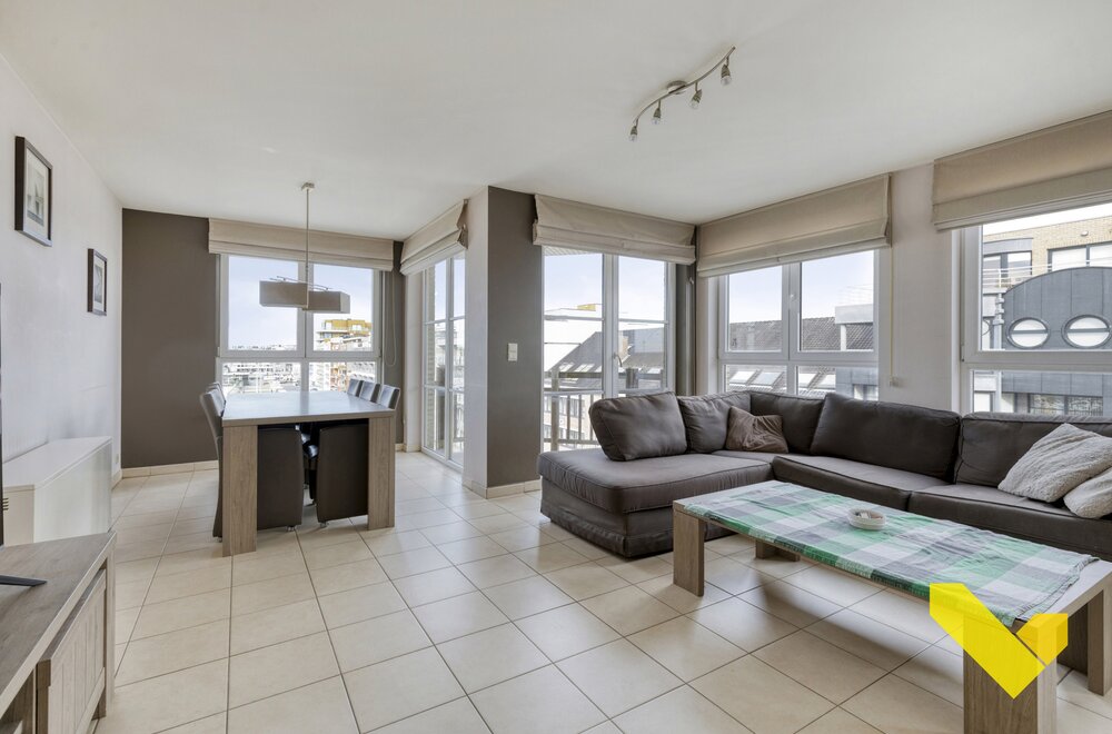 tijdokstraat-9-0402-8380-brugge002.jpg tijdokstraat-9-0402-8380-brugge002.jpg