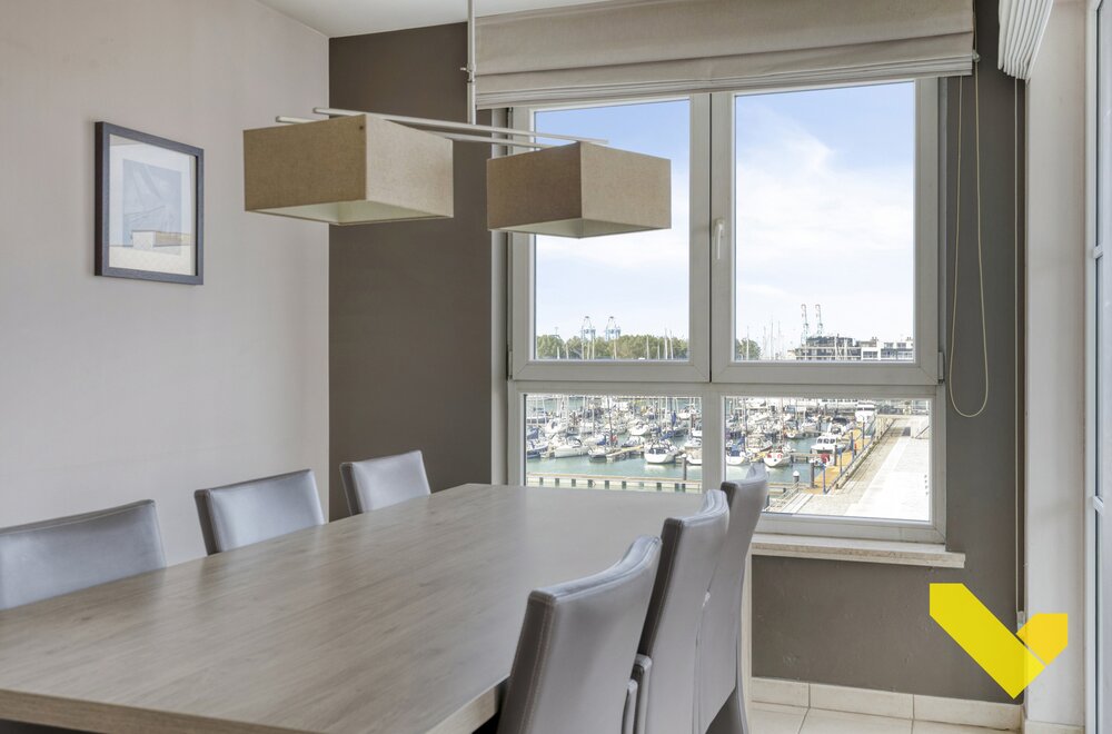 tijdokstraat-9-0402-8380-brugge003.jpg tijdokstraat-9-0402-8380-brugge003.jpg