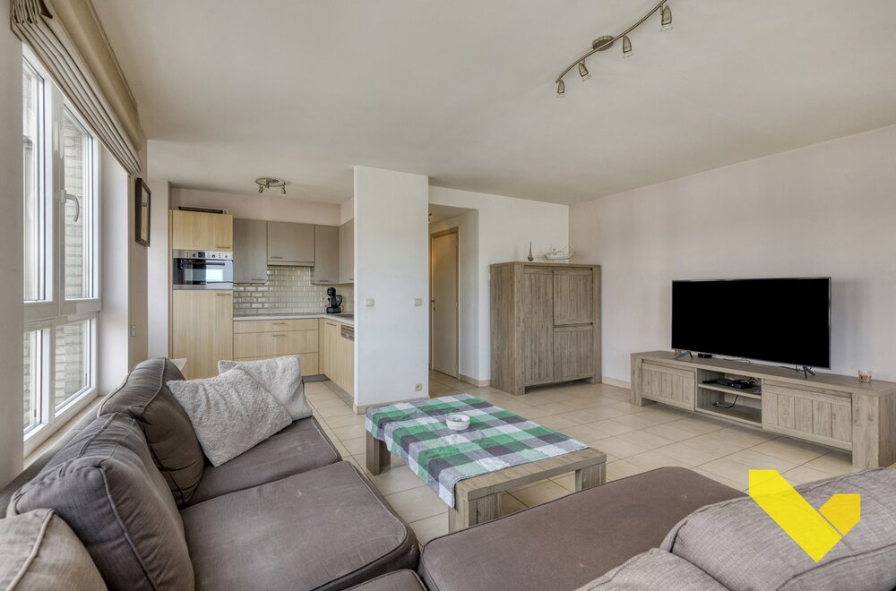 tijdokstraat-9-0402-8380-brugge004.jpg tijdokstraat-9-0402-8380-brugge004.jpg