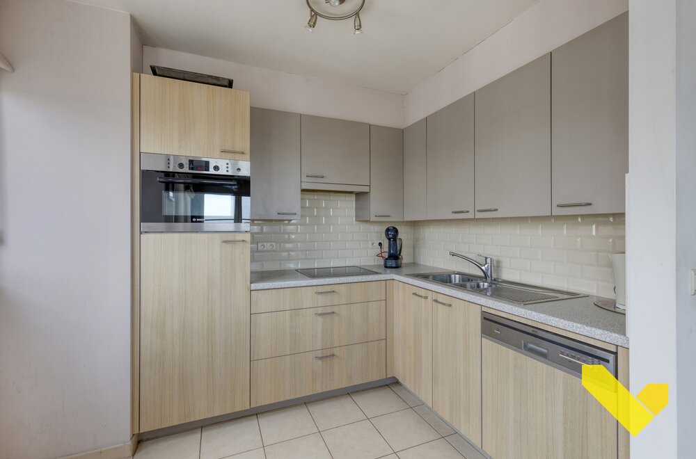 tijdokstraat-9-0402-8380-brugge005.jpg tijdokstraat-9-0402-8380-brugge005.jpg