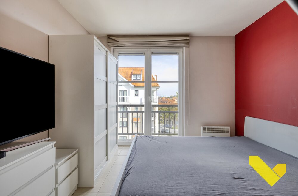 tijdokstraat-9-0402-8380-brugge006.jpg tijdokstraat-9-0402-8380-brugge006.jpg