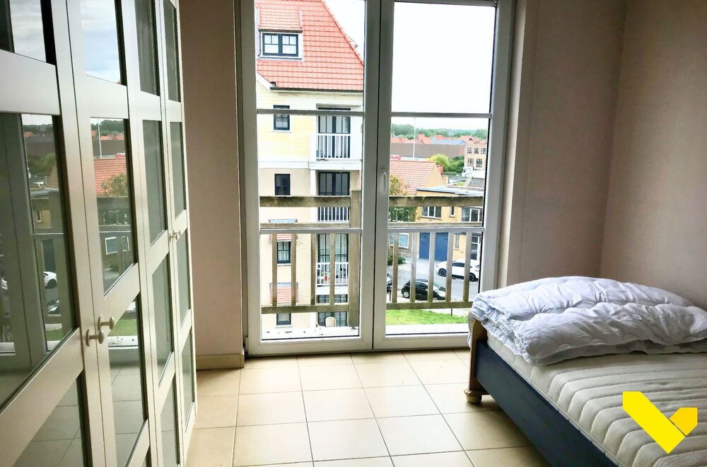 tijdokstraat-9-0402-8380-brugge007.jpg tijdokstraat-9-0402-8380-brugge007.jpg