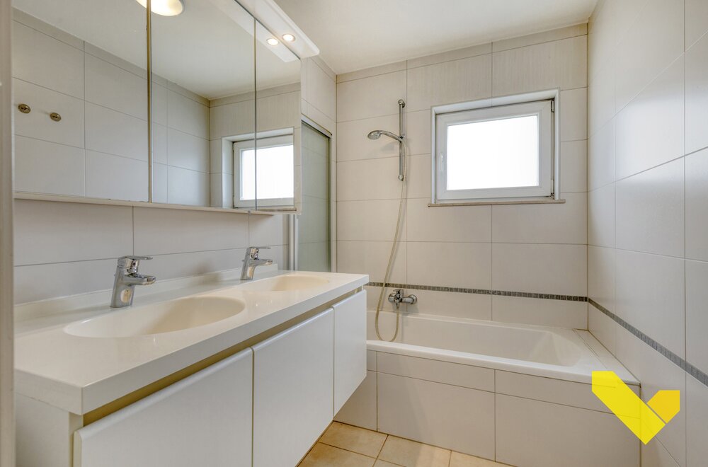 tijdokstraat-9-0402-8380-brugge008.jpg tijdokstraat-9-0402-8380-brugge008.jpg