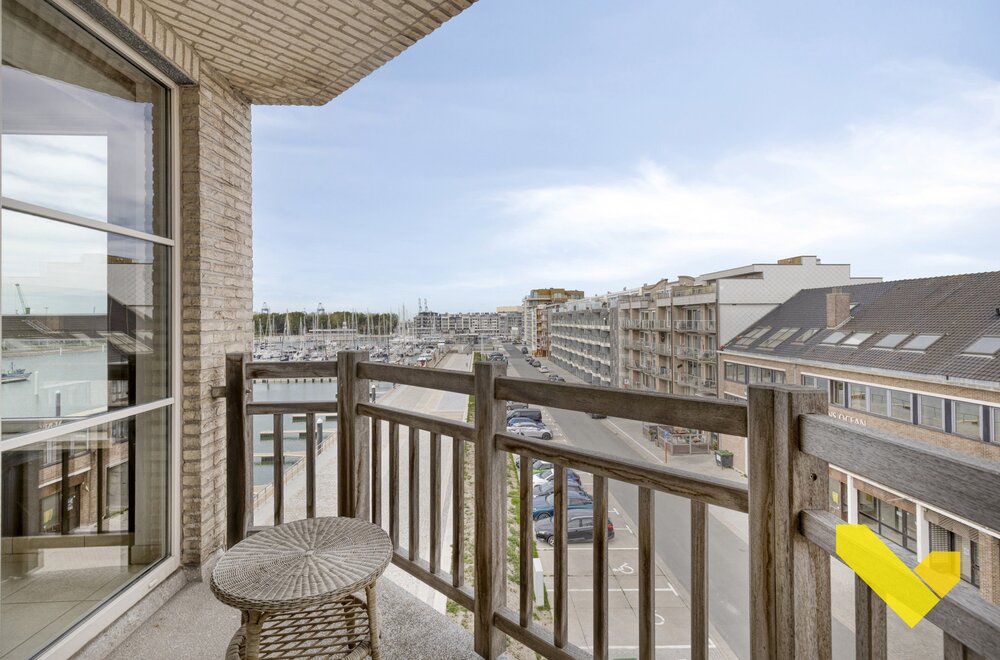 tijdokstraat-9-0402-8380-brugge009.jpg tijdokstraat-9-0402-8380-brugge009.jpg