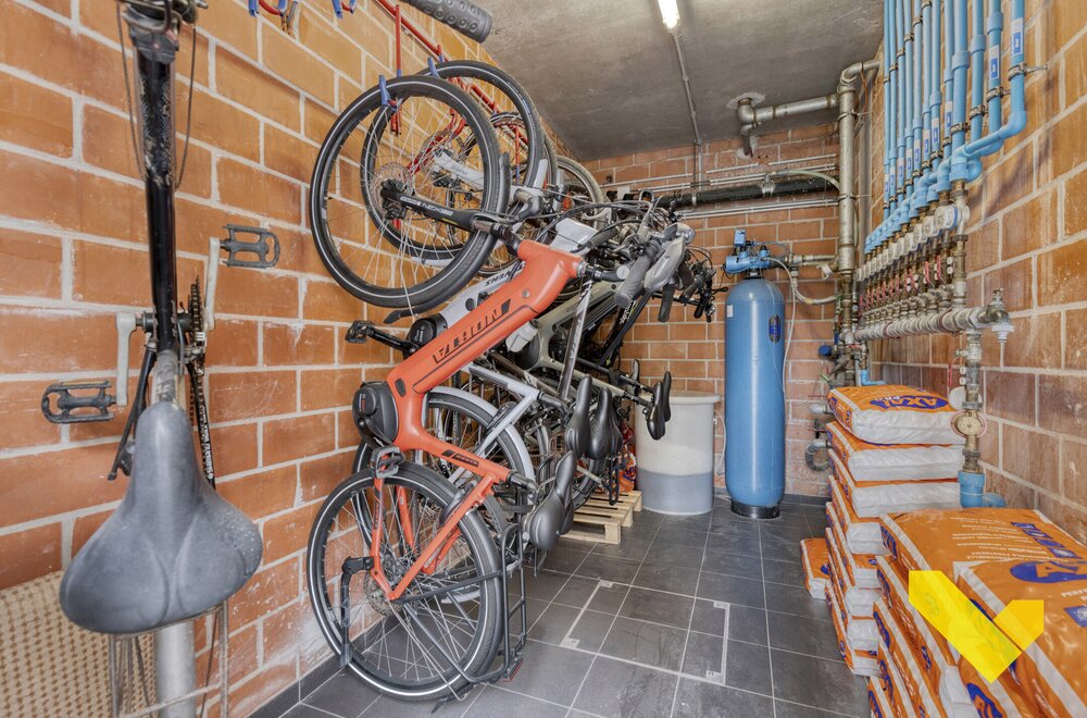 tijdokstraat-9-0402-8380-brugge010.jpg tijdokstraat-9-0402-8380-brugge010.jpg