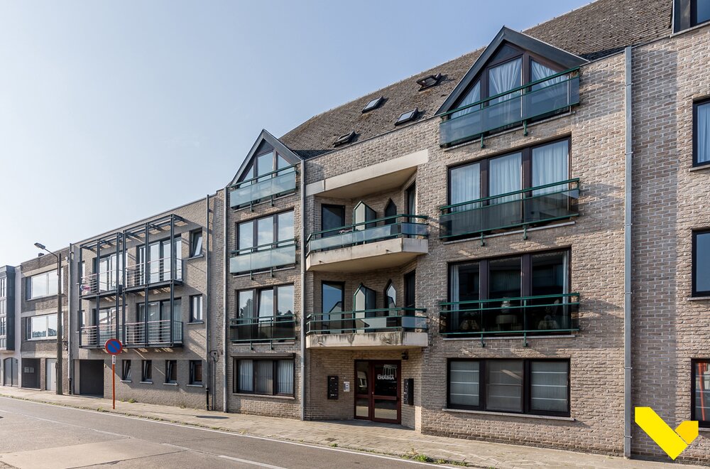 mol-gildenstraat-19-bus-5001.jpg mol-gildenstraat-19-bus-5001.jpg