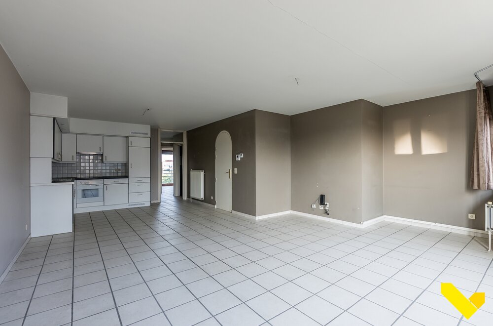 mol-gildenstraat-19-bus-5002.jpg mol-gildenstraat-19-bus-5002.jpg