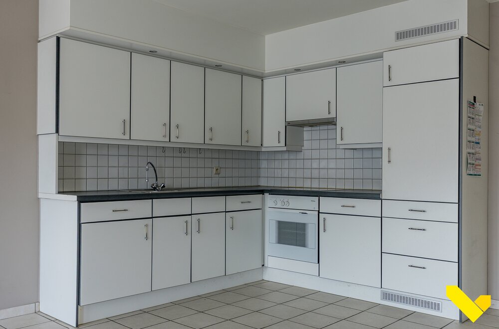 mol-gildenstraat-19-bus-5003.jpg mol-gildenstraat-19-bus-5003.jpg