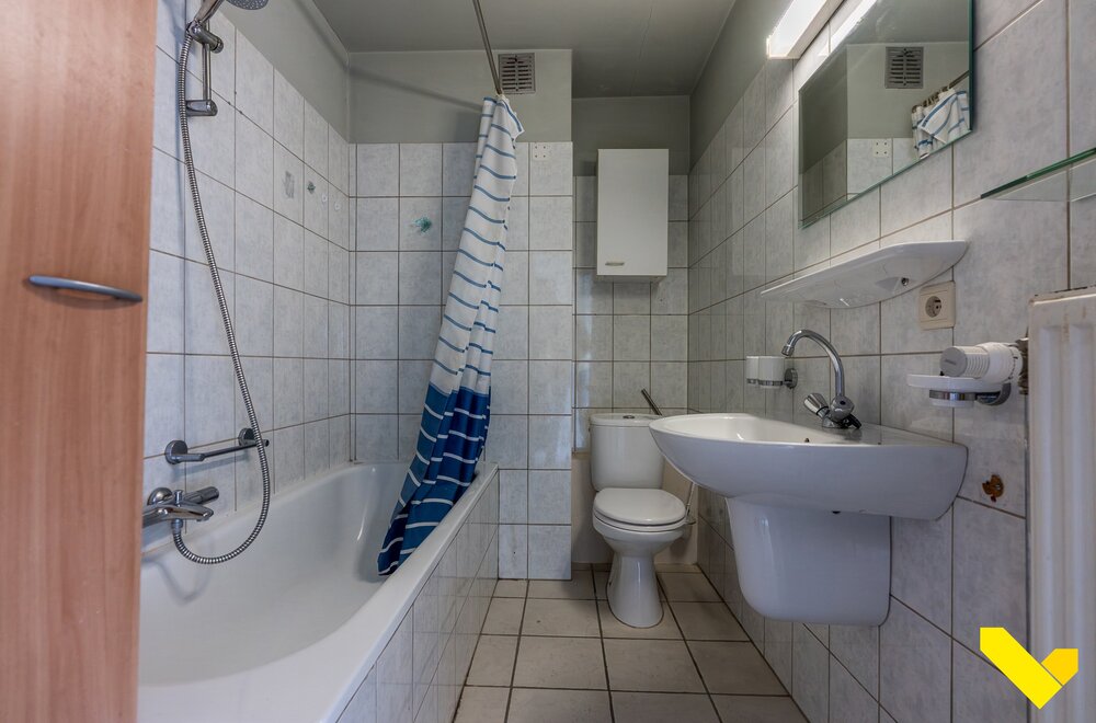 mol-gildenstraat-19-bus-5005.jpg mol-gildenstraat-19-bus-5005.jpg