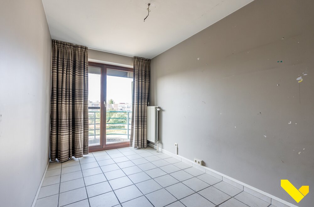 mol-gildenstraat-19-bus-5006.jpg mol-gildenstraat-19-bus-5006.jpg