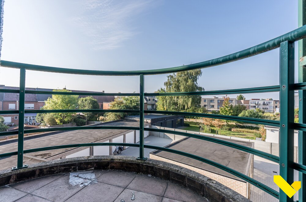 mol-gildenstraat-19-bus-5007.jpg mol-gildenstraat-19-bus-5007.jpg